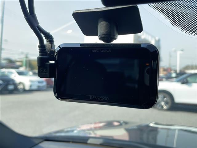 �y�h���C�u���R�[�_�[�z������̎��̂��Ă��܂����A���̂��ꂽ����������ƋL�^���Ă���܂��I�I���S���ăh���C�u���y���߂܂��ˁ�