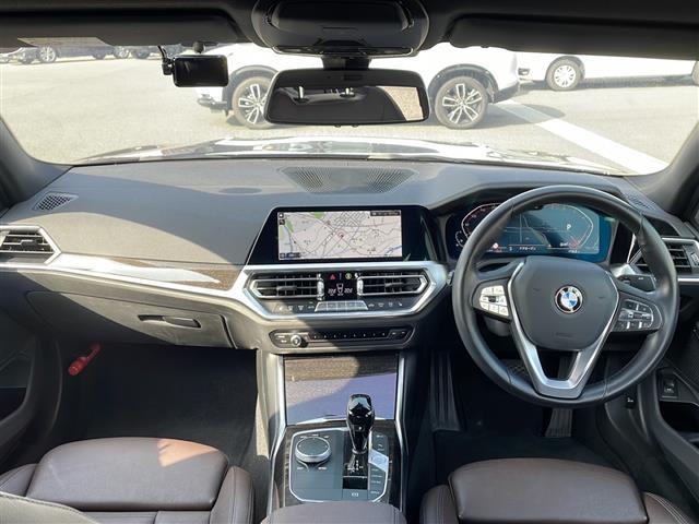 �։��ԁ@���v�V�[�g�@�����i�r�@�a�����������������@�o�b�N�J�����@�R�[�i�[�Z���T�[�@�u���C���h�X�|�b�g���j�^�[�@�f�W�^���R�b�N�s�b�g�@�ЊO�O��h���C�u���R�[�_�[�@�k�d�c�w�b�h���C�g�@�O�ȃV�[�g�q�[�^�[