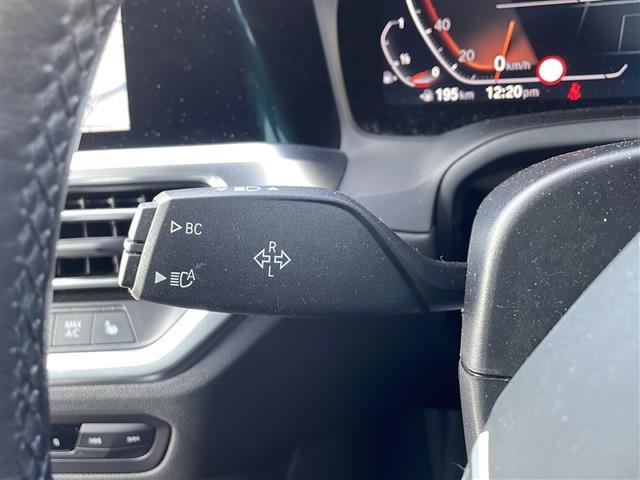 �X�܂ɂČ��Ԃ̊m�F�����������܂��̂ŁA���d�b�ō݌ɂ̂��m�F�̏㐥�񂲗��X���������܂��I�I�I