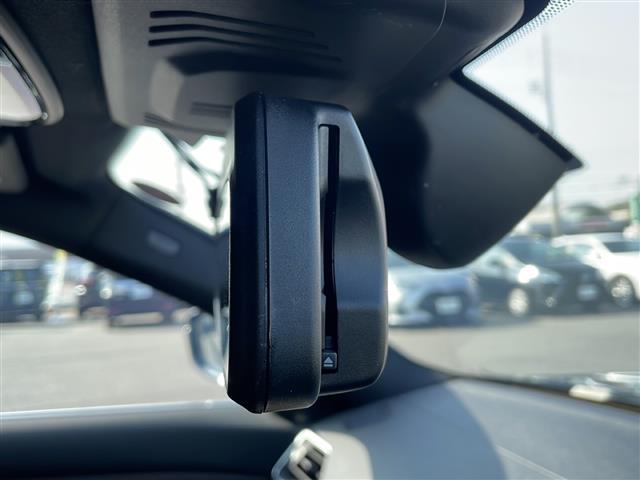 �y�@�d�s�b�@�z����J�[���C�t�ɂ�����d�v���̓i�r�ɂ��C�G����̂ł͂Ȃ��ł��傤���H�Z�b�g�A�b�v���s�����Ƃŗ��p�\�ɂȂ�܂��I