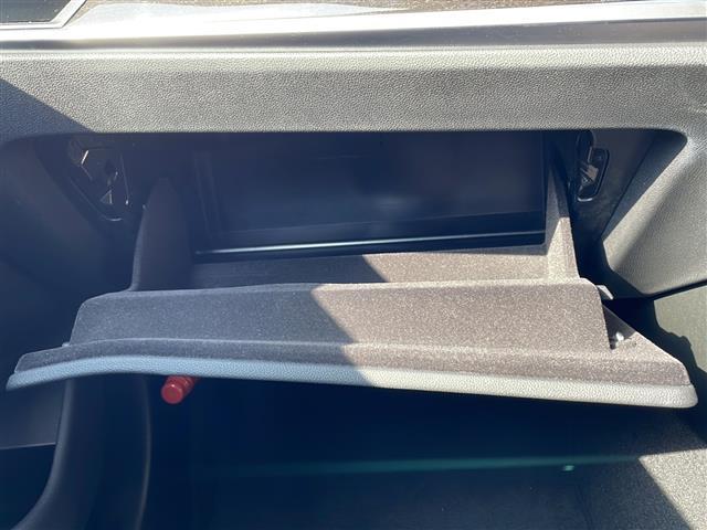 �y�O���[�u�{�b�N�X�z�悭���o�����͏���ȑO�̃R�`���w����[���\���ł���