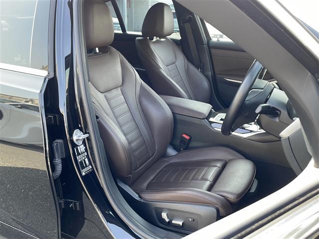 �y�P��ڃV�[�g�z���Ԃ̊m�F�͂��d�b�ł������Ă���܂��B�y�Z���i�^���H�N�V�[�^�m�A�^�G�X�N�@�C�A�^�X�e�b�v���S���^�f���J�^�A���t�@�[�h�^���F���t�@�C�A�^�q�`�u�S�^�m�a�n�w�^�^���g�z