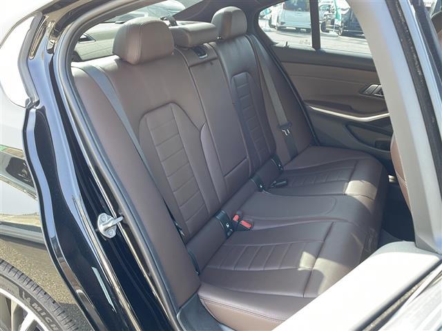 �y�Q��ڃV�[�g�z���Ԃ̊m�F�͂��d�b�ł������Ă���܂��B�y�n���A�[�^�G�N�X�g���C���^���F�[���^�b-�g�q�^�v���E�X�^�V�G���^�^�I�f�b�Z�C�^�r�t�u�^�~�j�o���^�R���p�N�g�^�n�C�u���b�h�z���X���ɒ��I