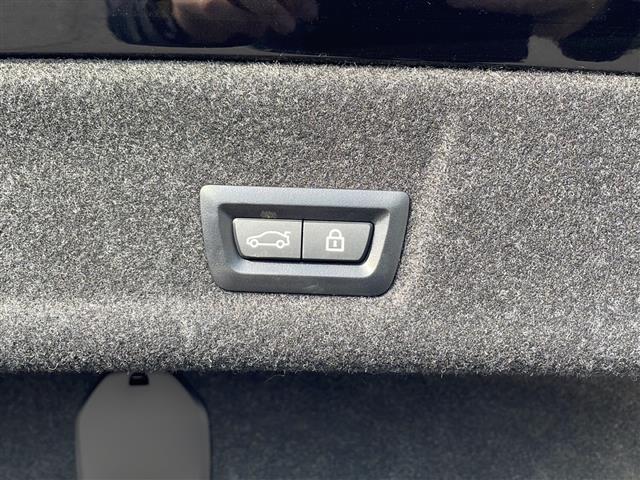 �y�p���[�o�b�N�h�A�z�ו����������Ԃł����A�Q�[�g�̊J���\�ł��I������������A�E�g�h�A�̍ۂɖ𗧂��܂��ˁ�