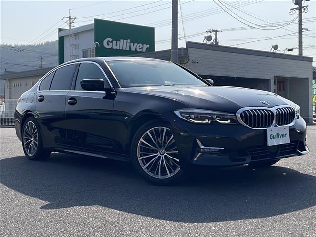 �y�t�����g�O���z���Ԃ̊m�F�͂��d�b�ł������Ă���܂��B�y�Z���i�^���H�N�V�[�^�m�A�^�G�X�N�@�C�A�^�X�e�b�v���S���^�G���O�����h�^�f���J�^�A���t�@�[�h�^���F���t�@�C�A�^�q�`�u�S�^�m�a�n�w�^�^���g�z