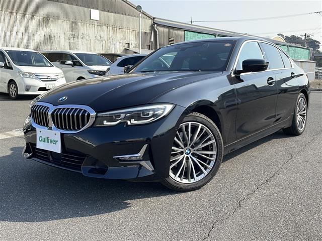 �y�t�����g�O���z���Ԃ̊m�F�͂��d�b�ł������Ă���܂��B�y�Z���i�^���H�N�V�[�^�m�A�^�G�X�N�@�C�A�^�X�e�b�v���S���^�G���O�����h�^�f���J�^�A���t�@�[�h�^���F���t�@�C�A�^�q�`�u�S�^�m�a�n�w�^�^���g�z