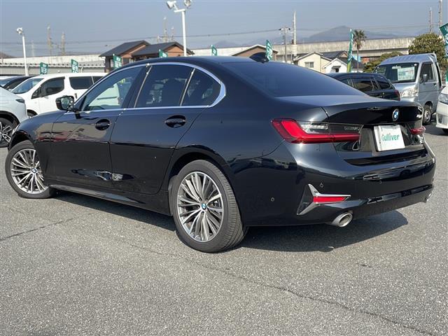 �y���A�O���z���Ԃ̊m�F�͂��d�b�ł������Ă���܂��B�y�Z���i�^���H�N�V�[�^�m�A�^�G�X�N�@�C�A�^�X�e�b�v���S���^�G���O�����h�^�f���J�^�A���t�@�[�h�^���F���t�@�C�A�^�q�`�u�S�^�m�a�n�w�^�^���g�z