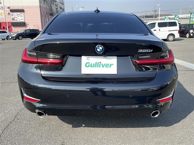 �y���A�O���z���Ԃ̊m�F�͂��d�b�ł������Ă���܂��B�y�Z���i�^���H�N�V�[�^�m�A�^�G�X�N�@�C�A�^�X�e�b�v���S���^�G���O�����h�^�f���J�^�A���t�@�[�h�^���F���t�@�C�A�^�q�`�u�S�^�m�a�n�w�^�^���g�z