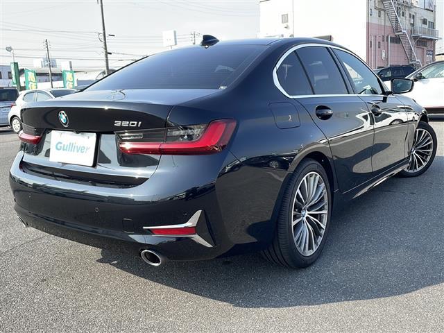 �y���A�O���z���Ԃ̊m�F�͂��d�b�ł������Ă���܂��B�y�Z���i�^���H�N�V�[�^�m�A�^�G�X�N�@�C�A�^�X�e�b�v���S���^�G���O�����h�^�f���J�^�A���t�@�[�h�^���F���t�@�C�A�^�q�`�u�S�^�m�a�n�w�^�^���g�z