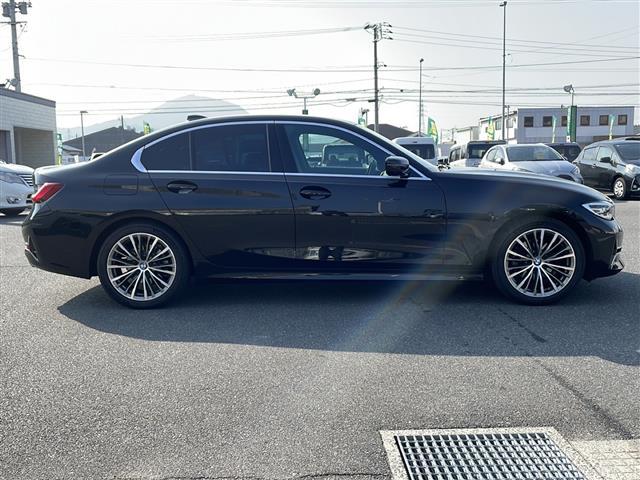 �։��ԁ@���v�V�[�g�@�����i�r�@�a�����������������@�o�b�N�J�����@�R�[�i�[�Z���T�[�@�u���C���h�X�|�b�g���j�^�[�@�f�W�^���R�b�N�s�b�g�@�ЊO�O��h���C�u���R�[�_�[�@�k�d�c�w�b�h���C�g�@�O�ȃV�[�g�q�[�^�[