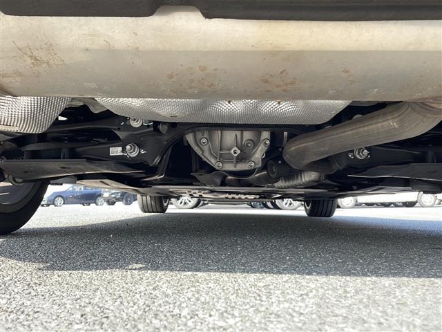 �X�܂ɂČ��Ԃ̊m�F�����������܂��̂ŁA���d�b�ō݌ɂ̂��m�F�̏㐥�񂲗��X���������܂��I�I�I