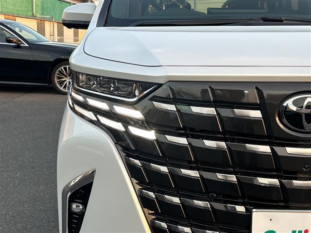 アルファード Z ワンオーナー 禁煙車 左右独立ムーンルーフ 両側パワースライドドア 置くだけ充電 スマートキー プッシュスタート ETC2.0 純正HDDナビ(DTV/BT/DVD/ラジオ) 保証書(38枚目)