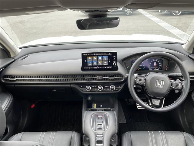 �։��ԁ@�����I�[�i�[�ԁ@�a�n�r�d�T�E���h�@�����i�r�@�S���̓J�����@�u���C���h�X�|�b�g���j�^�[�@�N���[�Y�R���g���[���@�O�ȃV�[�g�q�[�^�[�@�a�����������������@�t���Z�O�s�u�@�X�e�A�����O�q�[�^�[�@�d�s�b