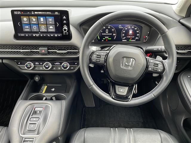 �y�@�a�n�r�d�v���~�A���T�E���h�V�X�e���@�z���͂̂���d�ቹ�ƁA���񂾍�����������������s���̃m�C�Y�������␳����h�a�n�r�d�h�������̃V�X�e�������y���݂���������