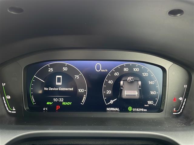 �y�@���[�^�[�@�z���[�^�[�܂����N�₩�ɏƂ炵�o����A�f�U�C���A���S���Ƃ��Ƀo�b�`���ł��ˁ�