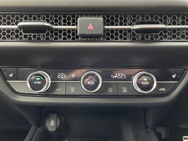 �y�@�I�[�g�G�A�R���@�z�ԓ����x�����m���Ď����ŉ��x���������Ă����̂ł��ł����K�Ȏԓ���Ԃ�n��グ�܂��I