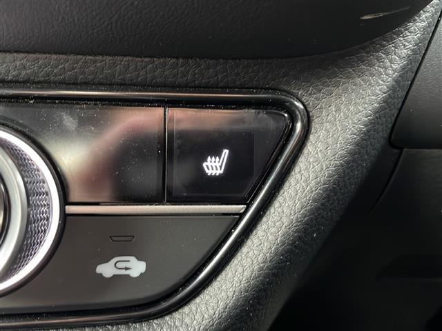 �y�@�V�[�g�q�[�^�[�@�z�~��̂����ɁB�g�����V�[�g�͏����ɂ͊������@�\�ł��ˁ�