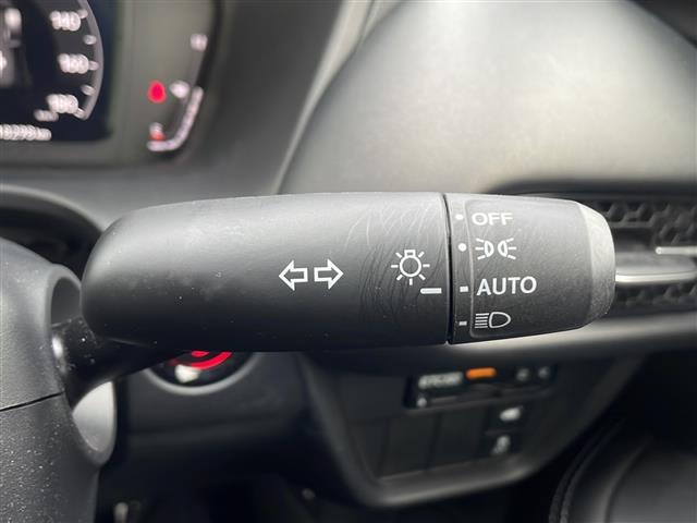 �y�@�I�[�g���C�g�@�z�I�[�g���C�g�Ȃ̂Ń��C�g�̓_���Y����C�ɂ��邱�ƂȂ��^�]���o���܂���