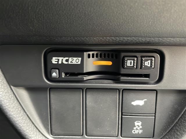 �y�@�d�s�b�@�z����J�[���C�t�ɂ�����d�v���̓i�r�ɂ��C�G����̂ł͂Ȃ��ł��傤���H�Z�b�g�A�b�v���s�����Ƃŗ��p�\�ɂȂ�܂��I