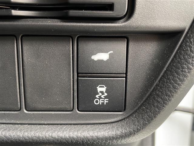 �y�@�p���[�o�b�N�h�A�@�z�ו����������Ԃł��X�C�b�`����ɂ�郊�A�Q�[�g�̊J���\�ł���������������A�E�g�h�A�̍ۂɖ𗧂��܂��ˁ�