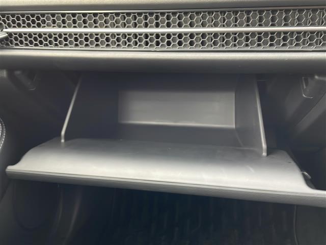 �y�O���[�u�{�b�N�X�z�悭���o�����͏���ȑO�̃R�`���w����[���\���ł���