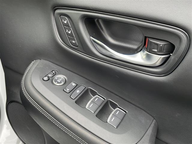 �y�@�p���[�E�B���h�E�@�z����ƕ֗��ȃp���[�E�C���h�E��