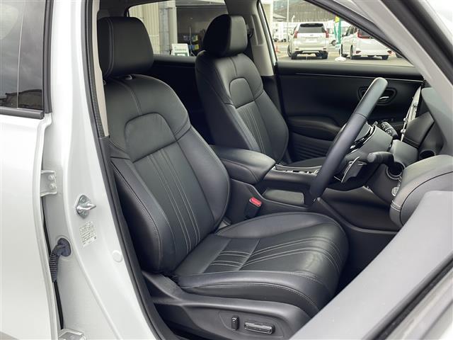 �y�P��ڃV�[�g�z���Ԃ̊m�F�͂��d�b�ł������Ă���܂��B�y�Z���i�^���H�N�V�[�^�m�A�^�G�X�N�@�C�A�^�X�e�b�v���S���^�f���J�^�A���t�@�[�h�^���F���t�@�C�A�^�q�`�u�S�^�m�a�n�w�^�^���g�z