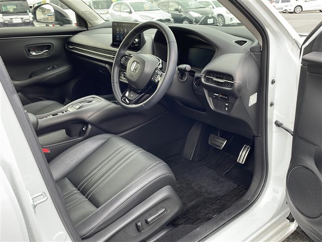 �y�P��ڃV�[�g�z���Ԃ̊m�F�͂��d�b�ł������Ă���܂��B�y�Z���i�^���H�N�V�[�^�m�A�^�G�X�N�@�C�A�^�X�e�b�v���S���^�f���J�^�A���t�@�[�h�^���F���t�@�C�A�^�q�`�u�S�^�m�a�n�w�^�^���g�z