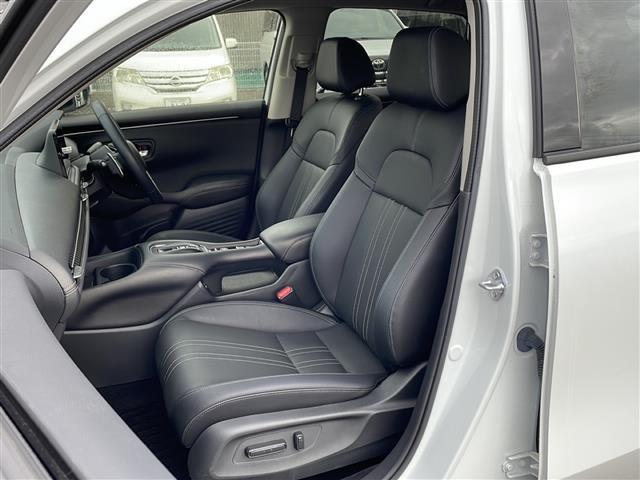 �y�P��ڃV�[�g�z���Ԃ̊m�F�͂��d�b�ł������Ă���܂��B�y�Z���i�^���H�N�V�[�^�m�A�^�G�X�N�@�C�A�^�X�e�b�v���S���^�f���J�^�A���t�@�[�h�^���F���t�@�C�A�^�q�`�u�S�^�m�a�n�w�^�^���g�z