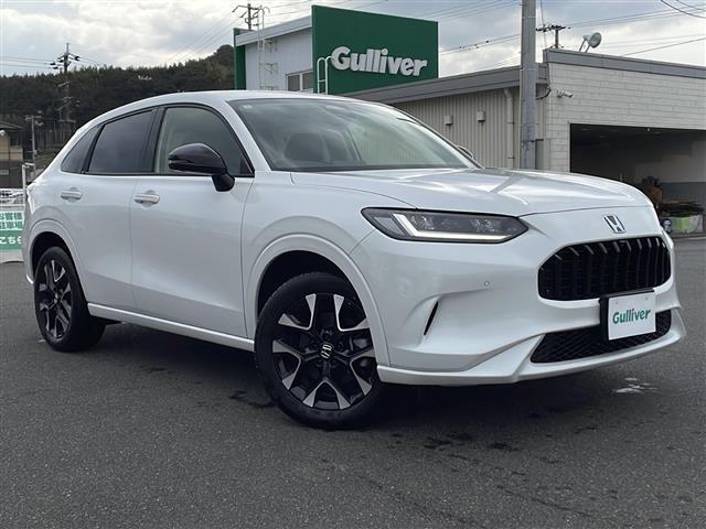 �y�t�����g�O���z���Ԃ̊m�F�͂��d�b�ł������Ă���܂��B�y�Z���i�^���H�N�V�[�^�m�A�^�G�X�N�@�C�A�^�X�e�b�v���S���^�G���O�����h�^�f���J�^�A���t�@�[�h�^���F���t�@�C�A�^�q�`�u�S�^�m�a�n�w�^�^���g�z