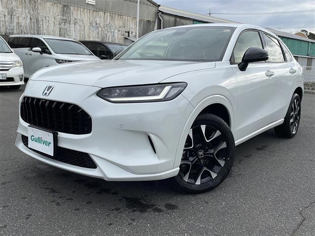 �y�t�����g�O���z���Ԃ̊m�F�͂��d�b�ł������Ă���܂��B�y�Z���i�^���H�N�V�[�^�m�A�^�G�X�N�@�C�A�^�X�e�b�v���S���^�G���O�����h�^�f���J�^�A���t�@�[�h�^���F���t�@�C�A�^�q�`�u�S�^�m�a�n�w�^�^���g�z