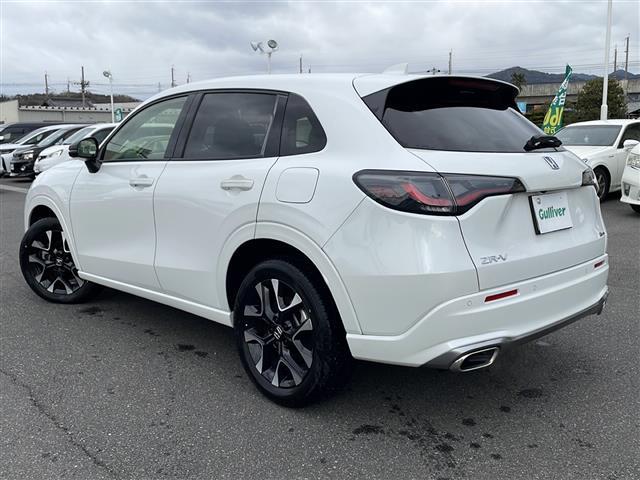 �y���A�O���z���Ԃ̊m�F�͂��d�b�ł������Ă���܂��B�y�Z���i�^���H�N�V�[�^�m�A�^�G�X�N�@�C�A�^�X�e�b�v���S���^�G���O�����h�^�f���J�^�A���t�@�[�h�^���F���t�@�C�A�^�q�`�u�S�^�m�a�n�w�^�^���g�z