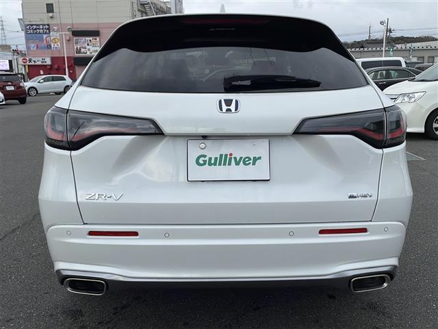 �y���A�O���z���Ԃ̊m�F�͂��d�b�ł������Ă���܂��B�y�Z���i�^���H�N�V�[�^�m�A�^�G�X�N�@�C�A�^�X�e�b�v���S���^�G���O�����h�^�f���J�^�A���t�@�[�h�^���F���t�@�C�A�^�q�`�u�S�^�m�a�n�w�^�^���g�z