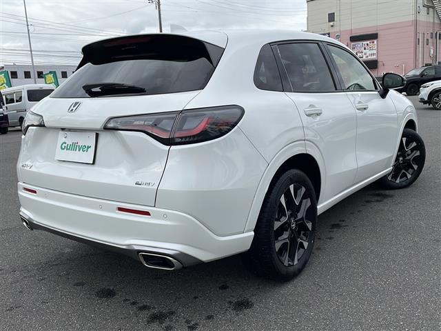 �y���A�O���z���Ԃ̊m�F�͂��d�b�ł������Ă���܂��B�y�Z���i�^���H�N�V�[�^�m�A�^�G�X�N�@�C�A�^�X�e�b�v���S���^�G���O�����h�^�f���J�^�A���t�@�[�h�^���F���t�@�C�A�^�q�`�u�S�^�m�a�n�w�^�^���g�z