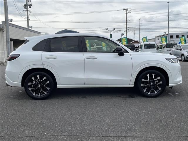 �։��ԁ@�����I�[�i�[�ԁ@�a�n�r�d�T�E���h�@�����i�r�@�S���̓J�����@�u���C���h�X�|�b�g���j�^�[�@�N���[�Y�R���g���[���@�O�ȃV�[�g�q�[�^�[�@�a�����������������@�t���Z�O�s�u�@�X�e�A�����O�q�[�^�[�@�d�s�b