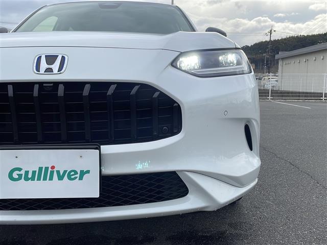 �y�@�k�d�c�w�b�h���C�g�@�z���V����Ԃ̑��s�����E�ǍD�ň��S���Ă���肢�������܂��B