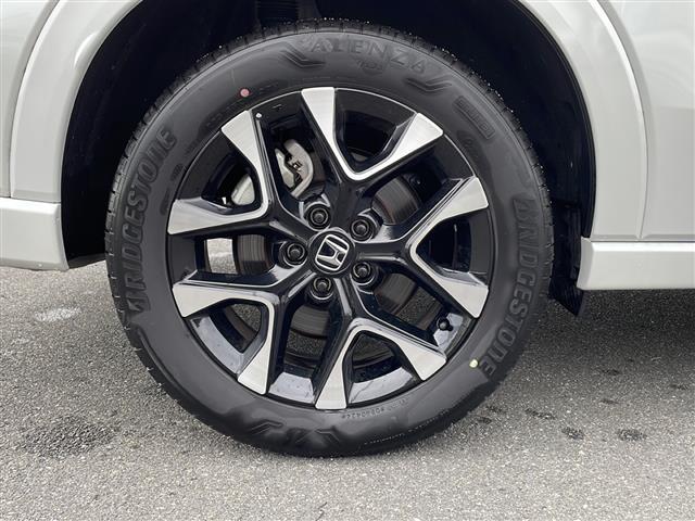 �y�A���~�z�C�[���z�A���~�z�C�[���ő������������悭���܂��Ă܂���