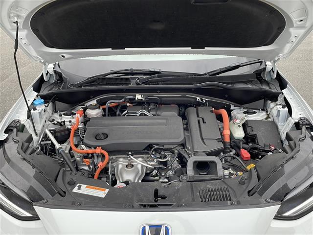 �X�܂ɂČ��Ԃ̊m�F�����������܂��̂ŁA���d�b�ō݌ɂ̂��m�F�̏㐥�񂲗��X���������܂��I�I�I