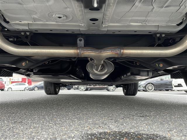 �X�܂ɂČ��Ԃ̊m�F�����������܂��̂ŁA���d�b�ō݌ɂ̂��m�F�̏㐥�񂲗��X���������܂��I�I�I