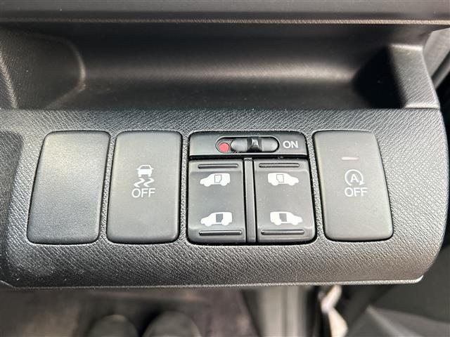 �K���o�[�O���[�v�ł͎�v���[�J�[�A��v�Ԏ������舵�����Ă���܂��B�S����S�U�O�X�܂̍݌ɂ̒����炨�q�l�Ƀs�b�^���̈�������Ă��܂��B