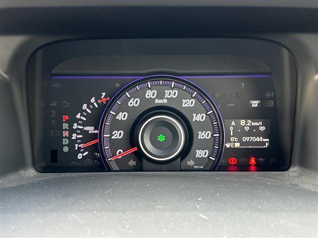 �C�ɂȂ�Ԃ͂܂��͂��C�ɓ���o�^�����肢�������܂��I