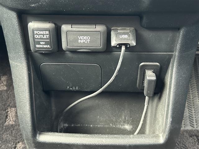 �X���̔������Ă���܂��̂ŁA��ɍ݌ɂ������Ȃ��Ă��܂����Ƃ��������܂��B�C�ɂȂ�Ԃ͂܂��͂��₢���킹���������I