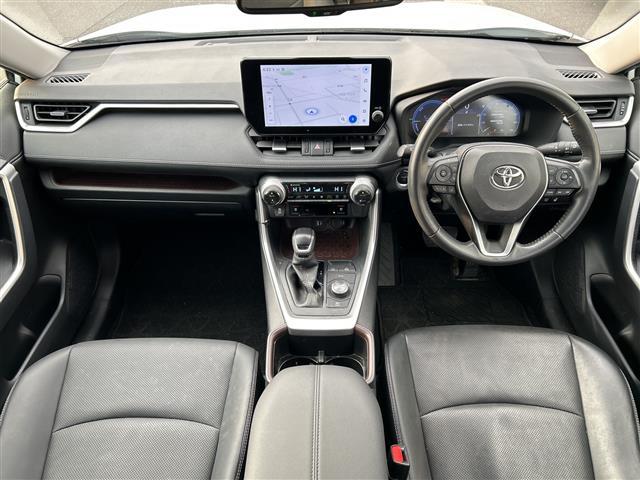 ���ߘa�S�N���P�O���o�^�q�`�u�S�y�f�z�����גv���܂����I�I���C�ɂȂ�Ԃ͐�p�_�C�������炨�₢���킹���������I���[���ł̂��₢���킹���\�ł��I�I������\�ł��I�I�^�^�^�^�^�^�^�^�^�^