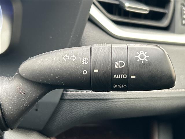 �y�@�I�[�g���C�g�@�z�I�[�g���C�g�Ȃ̂Ń��C�g�̓_���Y����C�ɂ��邱�ƂȂ��^�]���o���܂���