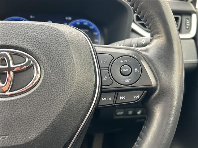 �y�@�N���[�Y�R���g���[���@�z�������H�ŕ֗��ȃN���[�Y�R���g���[���������ς݁B�A�N�Z���𗣂��Ă���葬�x�ő��s���ł��鑕���ł��B�����������X�C�b�`����łn�j�ł��B