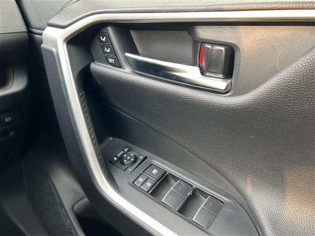 �y�@�p���[�E�B���h�E�@�z����ƕ֗��ȃp���[�E�C���h�E��