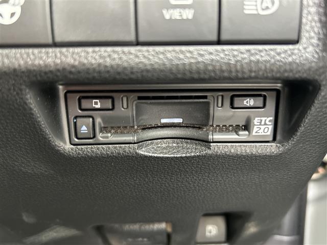 �y�@�d�s�b�@�z����J�[���C�t�ɂ�����d�v���̓i�r�ɂ��C�G����̂ł͂Ȃ��ł��傤���H�Z�b�g�A�b�v���s�����Ƃŗ��p�\�ɂȂ�܂��I