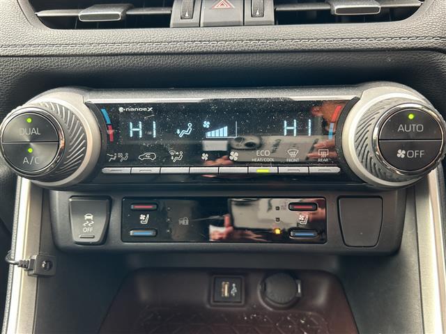 �y�@�I�[�g�G�A�R���@�z�ԓ����x�����m���Ď����ŉ��x���������Ă����̂ł��ł����K�Ȏԓ���Ԃ�n��グ�܂��I