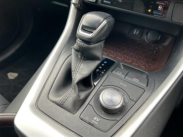 �y�@�V�t�g�@�z�V�t�g�����삵�₷�����K�ȃh���C�u���y����ł��������܂���