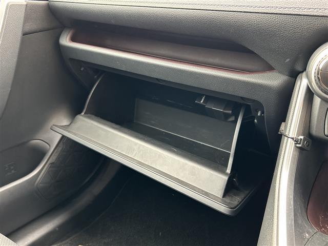 �y�O���[�u�{�b�N�X�z�悭���o�����͏���ȑO�̃R�`���w����[���\���ł���